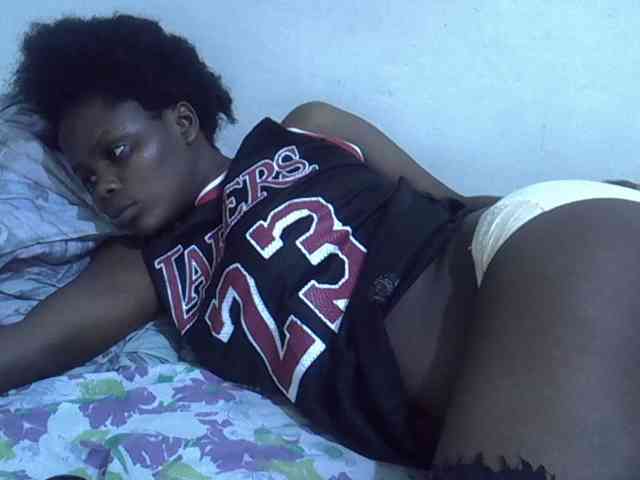 Sweet-diva