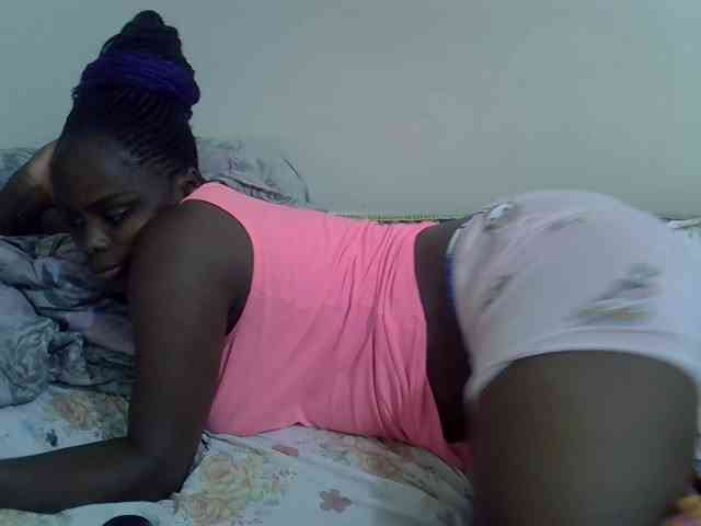 Sweet-diva webcam