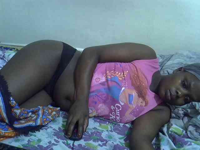 Sweet-diva