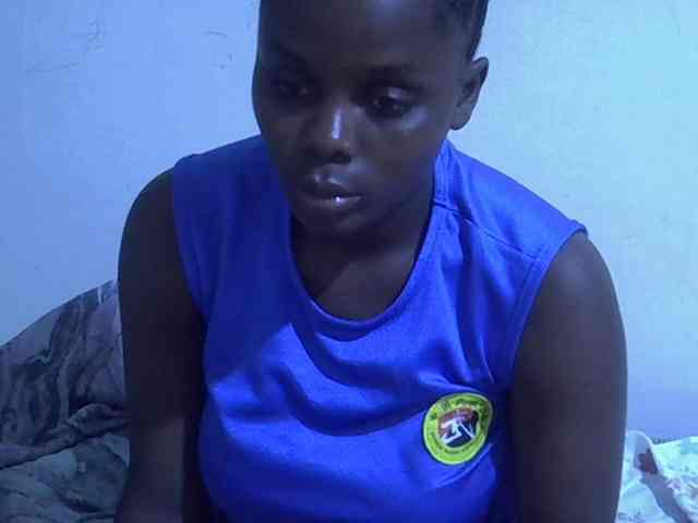 Sweet-diva