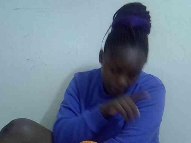 Sweet-diva webcam
