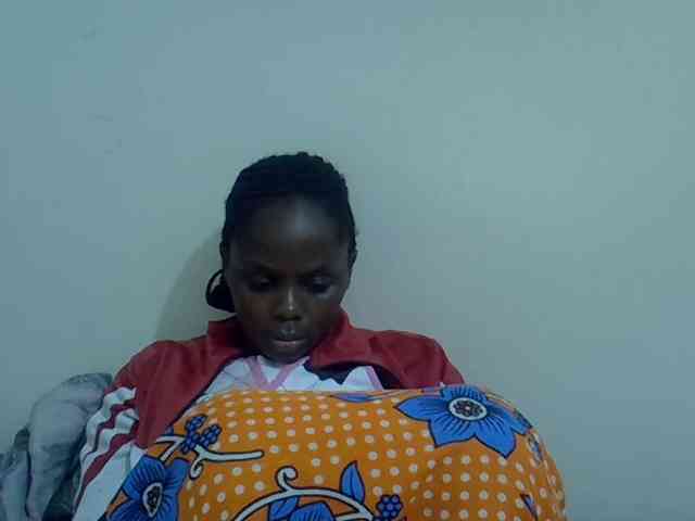 Sweet-diva