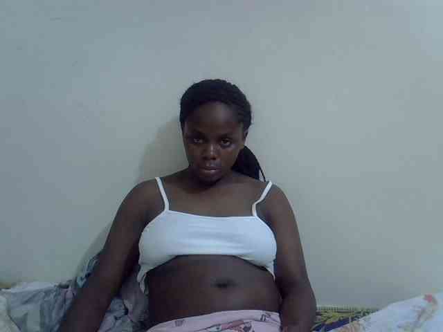 Sweet-diva