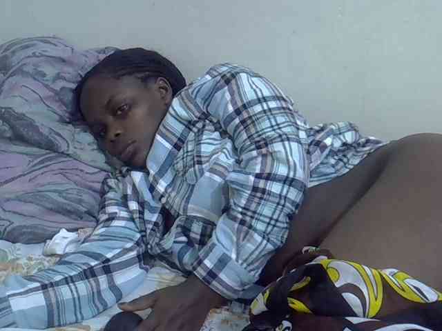 Sweet-diva webcam