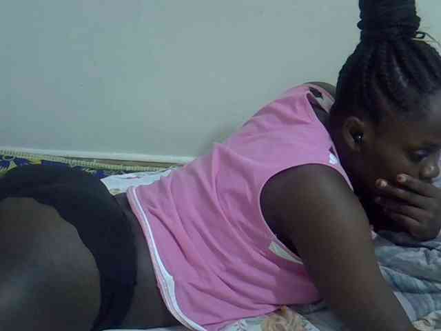 Sweet-diva webcam
