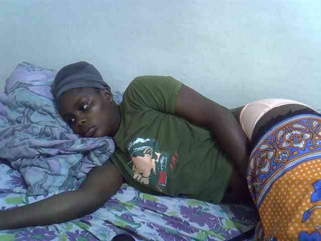 Sweet-diva