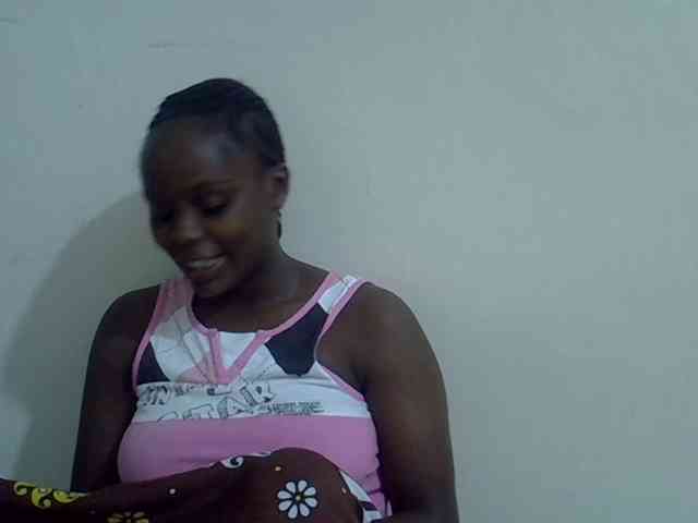 Sweet-diva