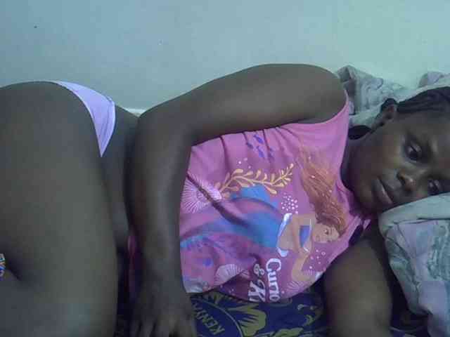 Sweet-diva webcam