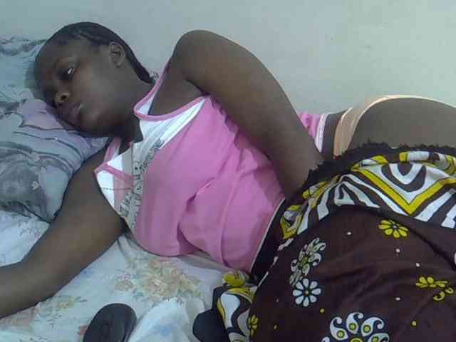 Sweet-diva webcam