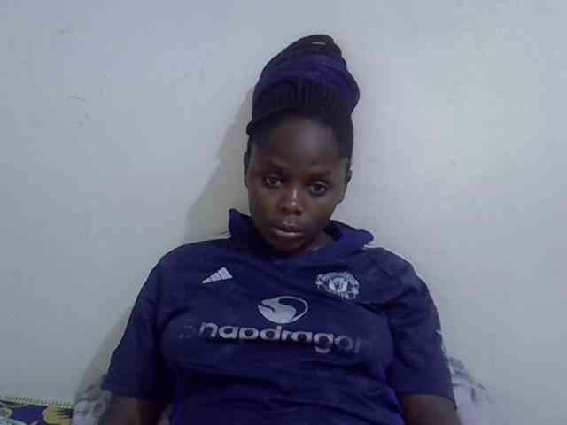 Sweet-diva