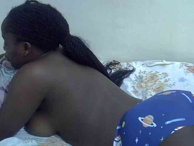 Sweet-diva