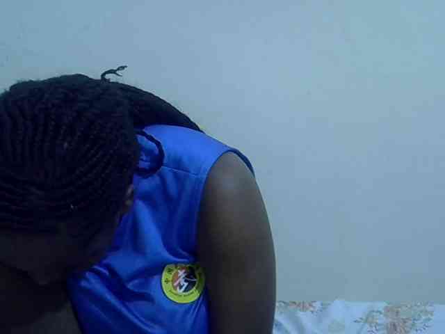 Sweet-diva webcam
