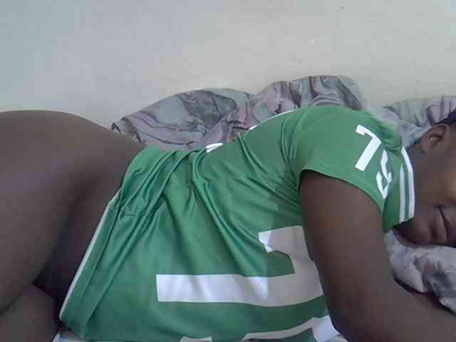 Sweet-diva webcam