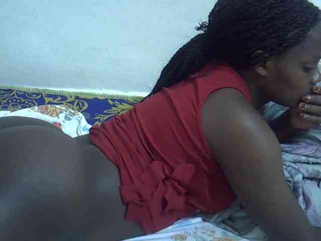 Sweet-diva webcam