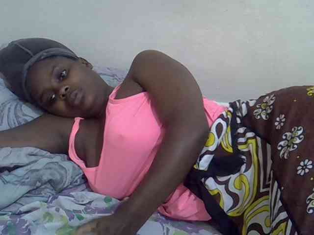 Sweet-diva