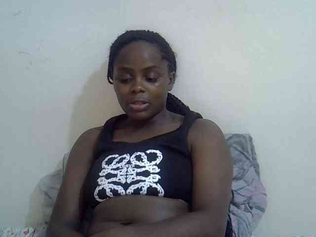 Sweet-diva webcam