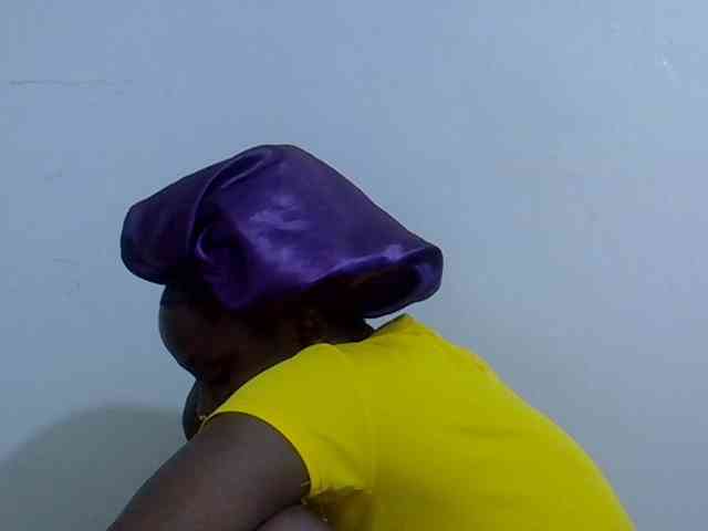 Sweet-diva webcam
