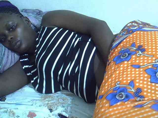 Sweet-diva webcam