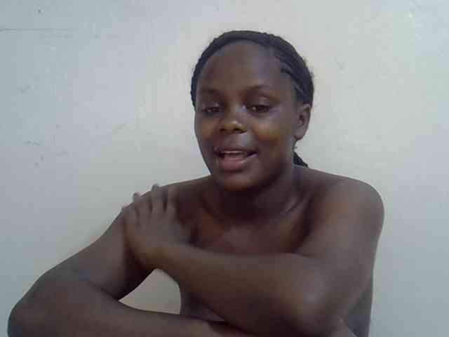 Sweet-diva webcam
