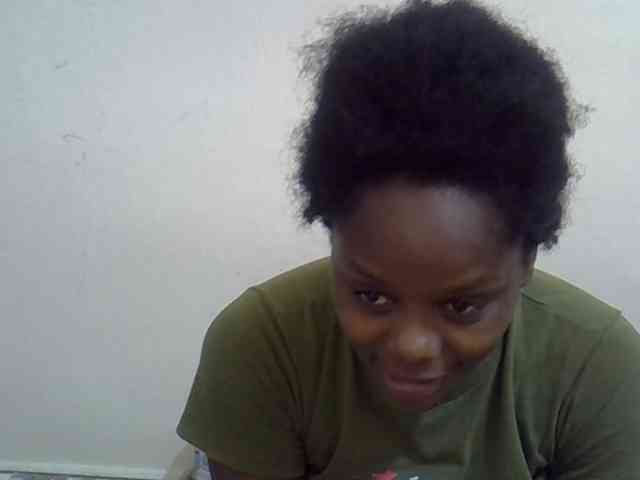 Sweet-diva webcam