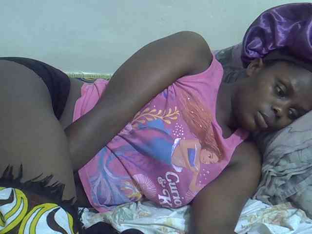 Sweet-diva webcam