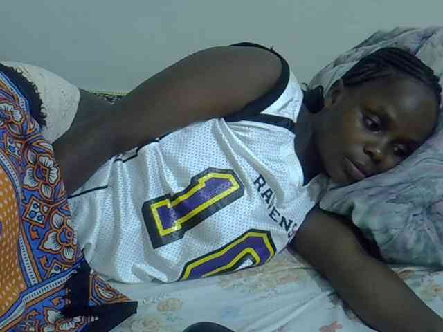 Sweet-diva webcam