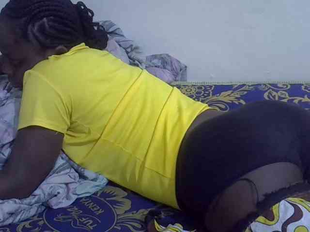 Sweet-diva