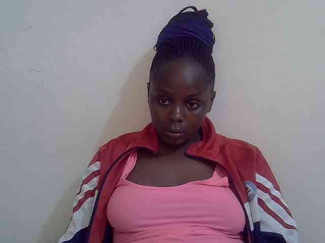 Sweet-diva webcam