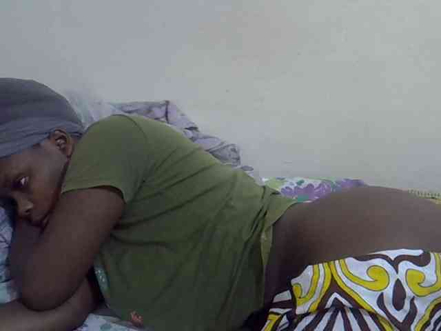 Sweet-diva