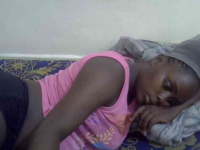 Sweet-diva webcam