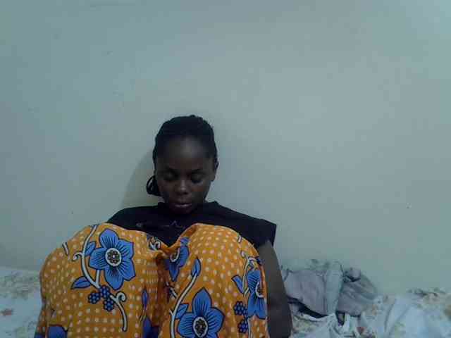 Sweet-diva