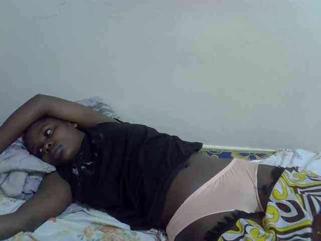 Sweet-diva webcam