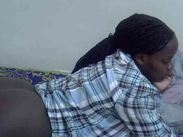 Sweet-diva webcam