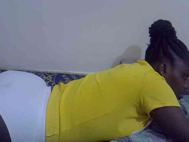 Sweet-diva webcam