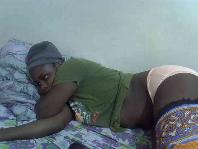 Sweet-diva
