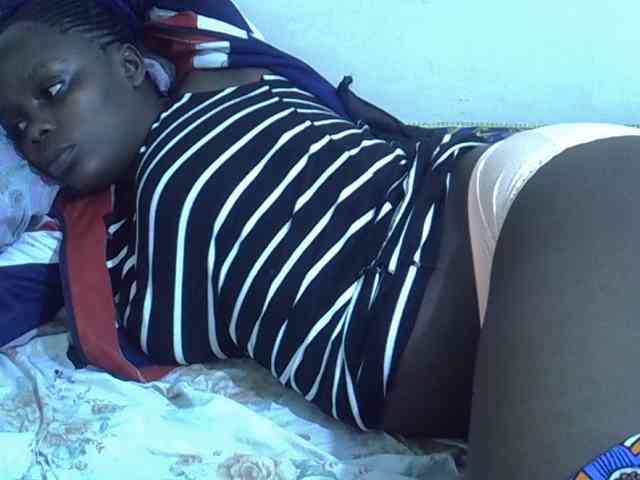 Sweet-diva