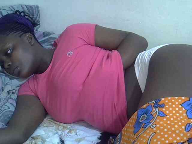 Sweet-diva