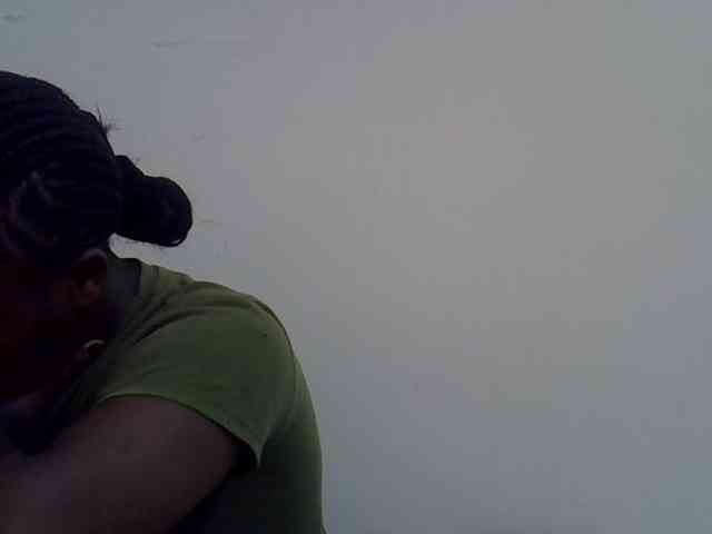 Sweet-diva