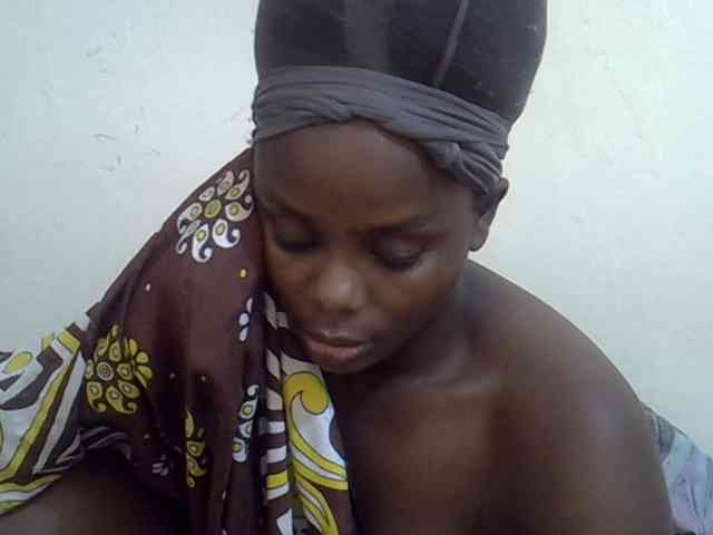 Sweet-diva