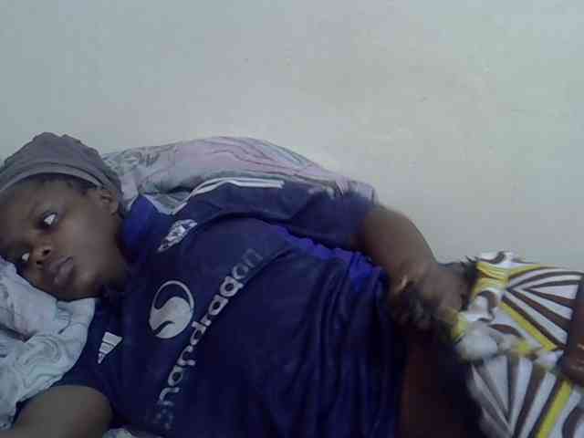 Sweet-diva webcam