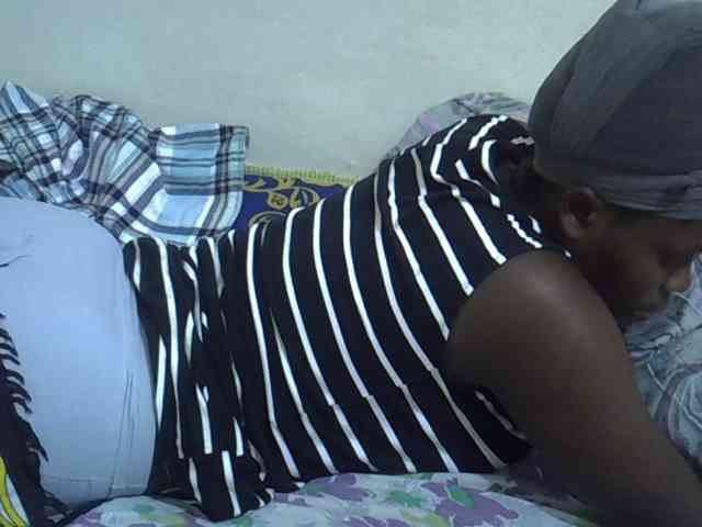 Sweet-diva webcam