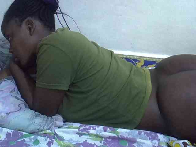 Sweet-diva
