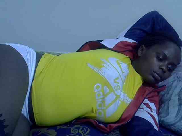 Sweet-diva webcam