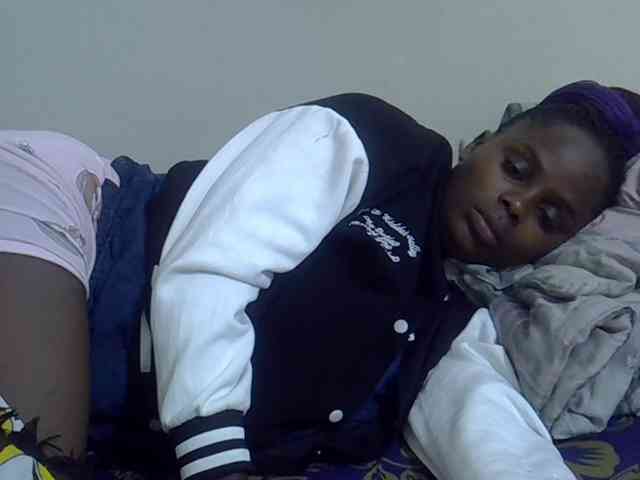 Sweet-diva webcam