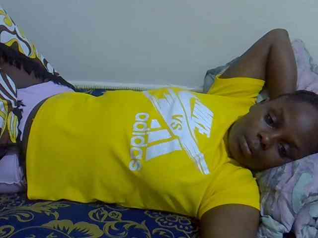 Sweet-diva
