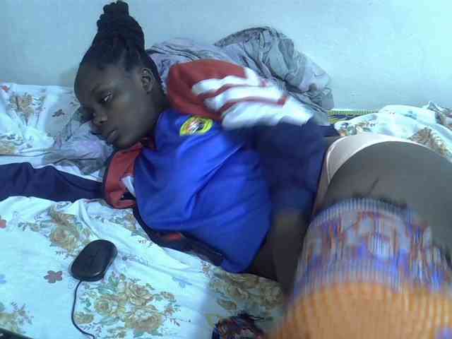 Sweet-diva webcam