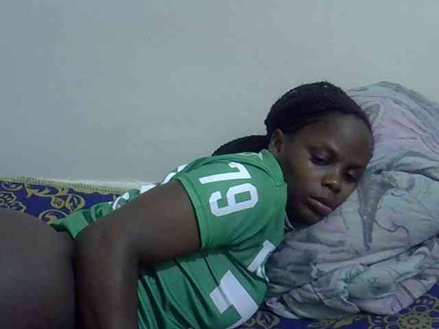 Sweet-diva webcam