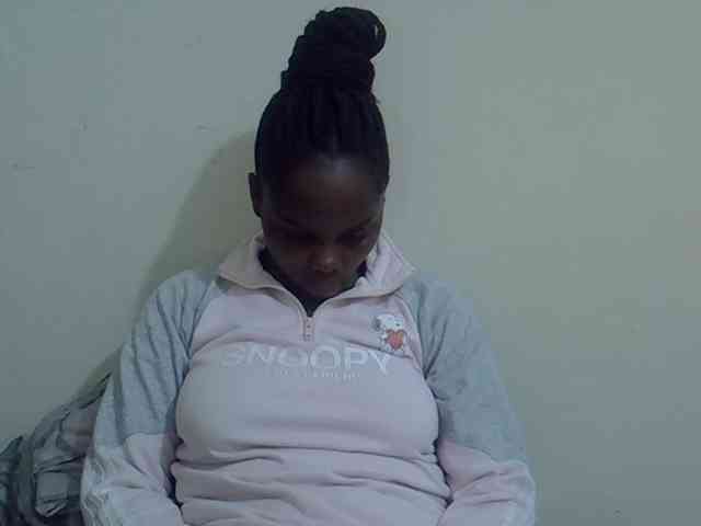 Sweet-diva webcam