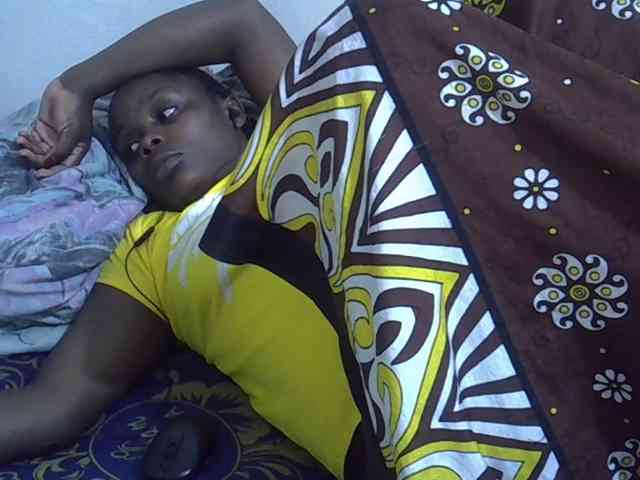Sweet-diva