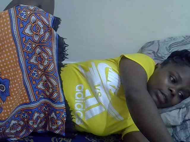 Sweet-diva webcam